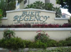Bukit Regency (D21), Condominium #155202402